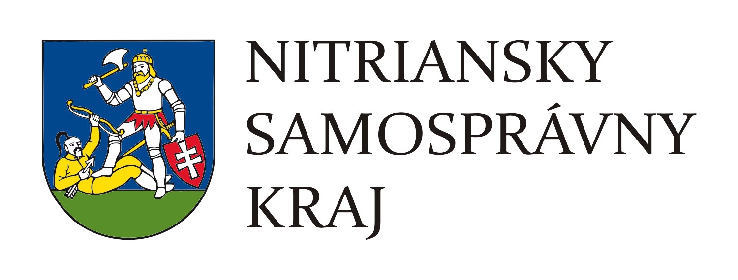 logo NSK