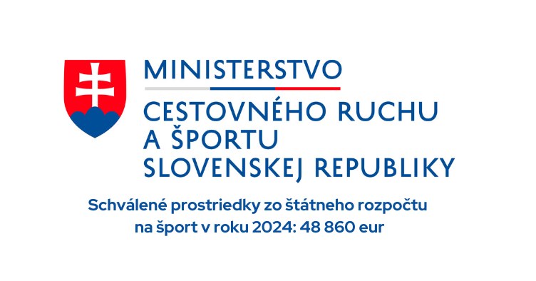 ministerstvo športu, podpora zo štátneho rozpočtu, zdravá chrbtica, zdravý chrbátik